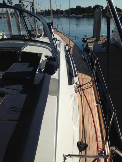  Yacht Photos Pics #2