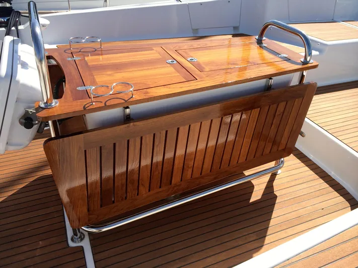  Yacht Photos Pics #2