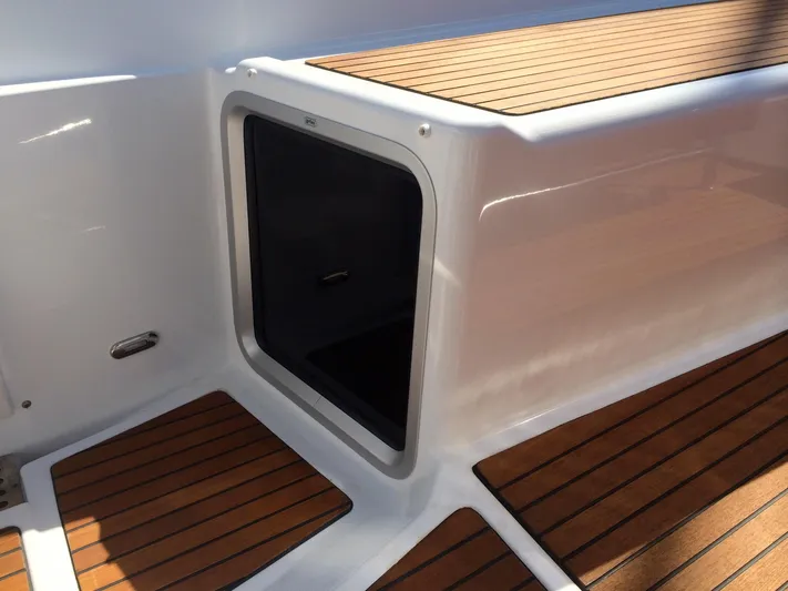  Yacht Photos Pics #2