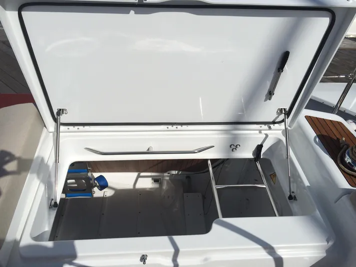  Yacht Photos Pics #2