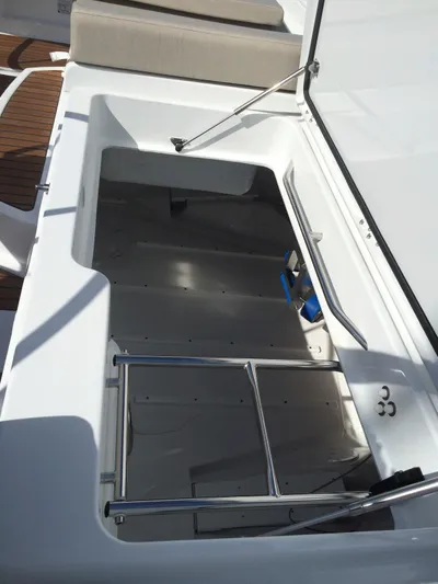  Yacht Photos Pics #3