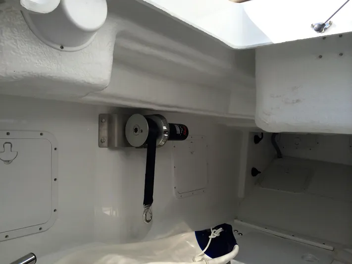  Yacht Photos Pics #2