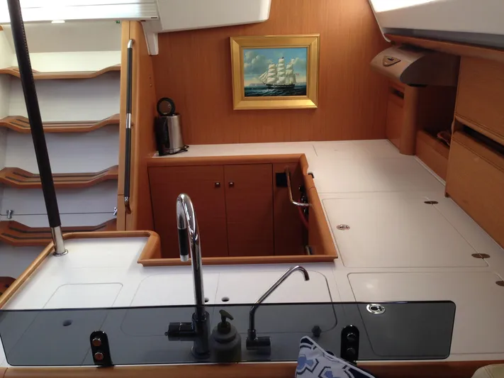  Yacht Photos Pics #3