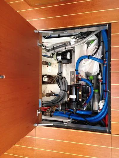  Yacht Photos Pics Bilge