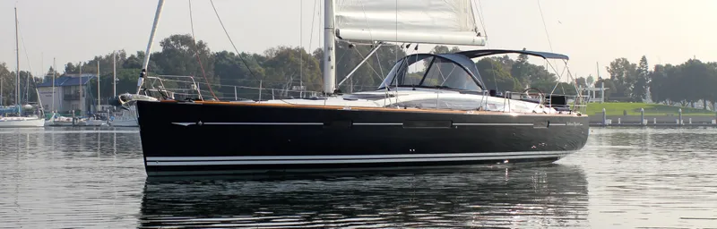  Yacht Photos Pics Distinct styling