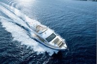 2023 Sealine F430