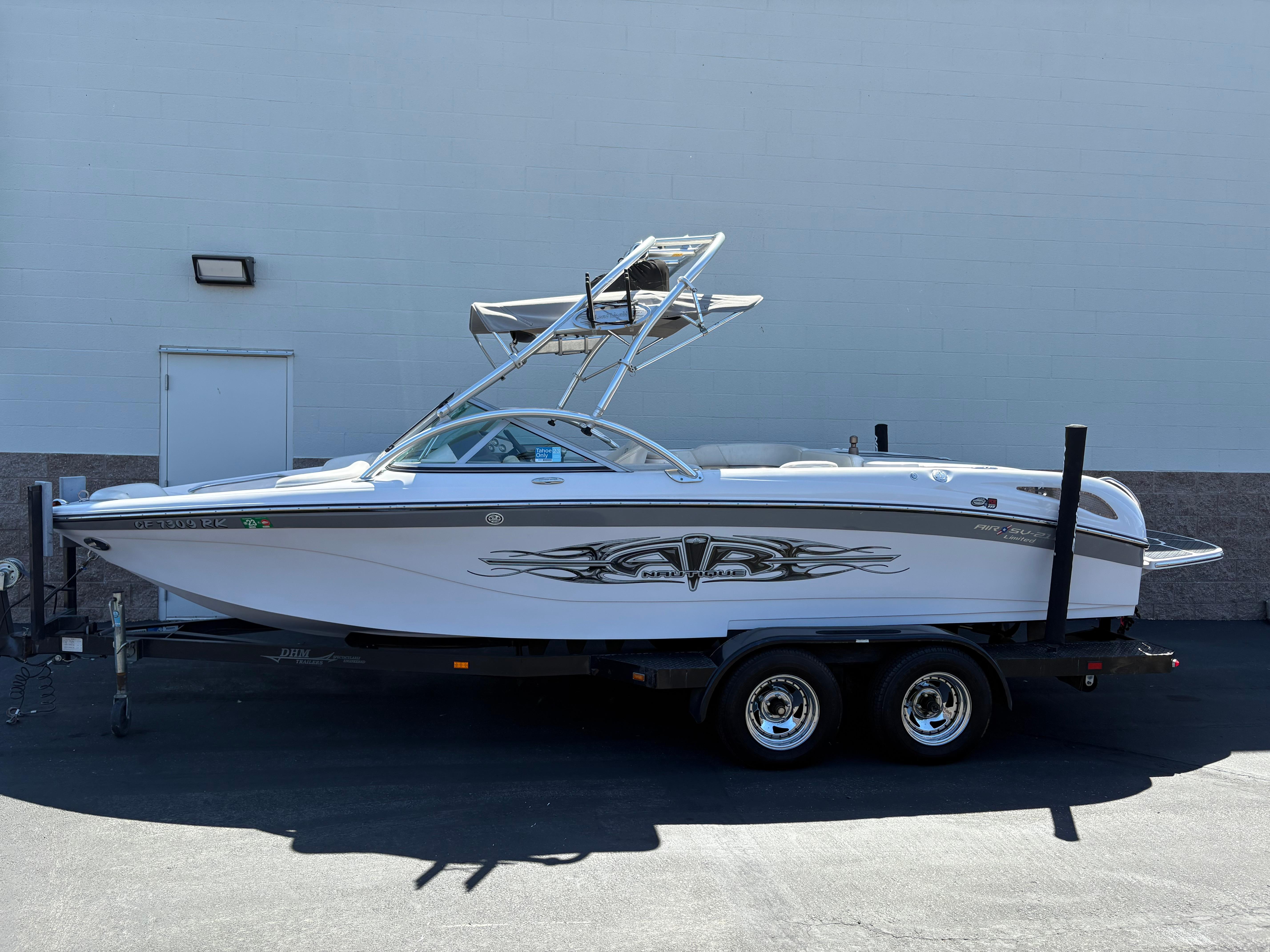 Rybovich 54 boats for sale | YachtWorld