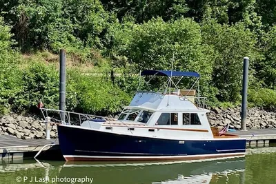 Wilbur 34