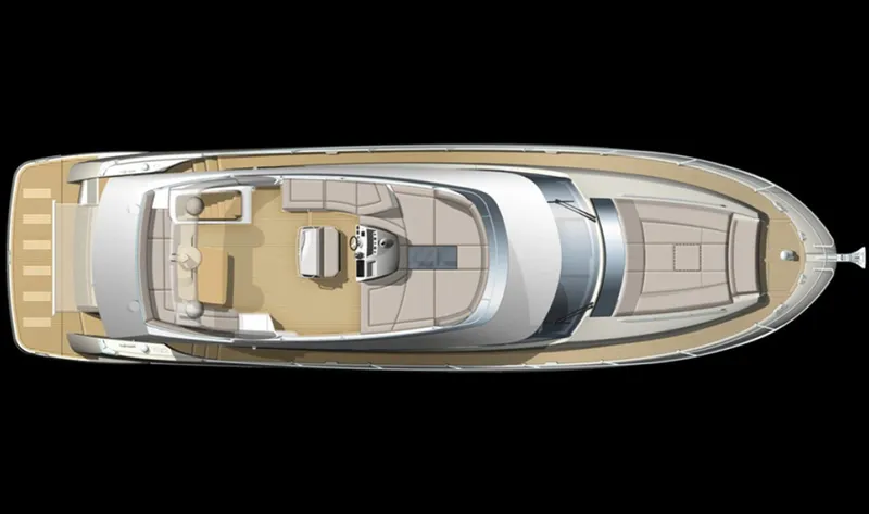  Yacht Photos Pics Manufacturer Provided Image