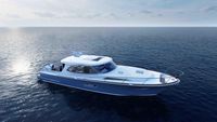2024 ECLIPSE 505