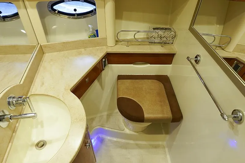 Black Magic Yacht Photos Pics 