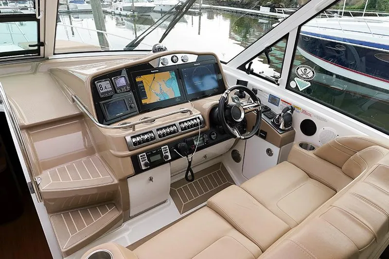 Black Magic Yacht Photos Pics 