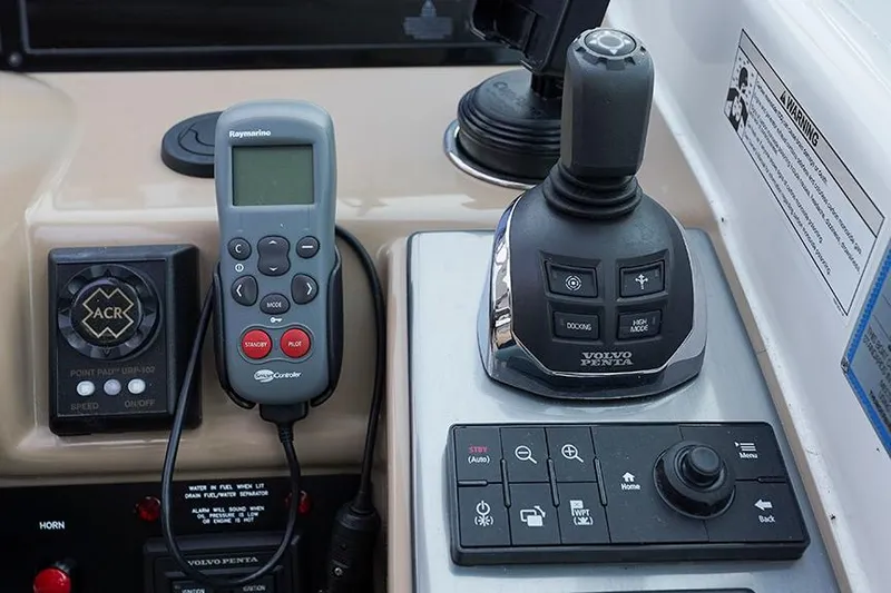 Black Magic Yacht Photos Pics 