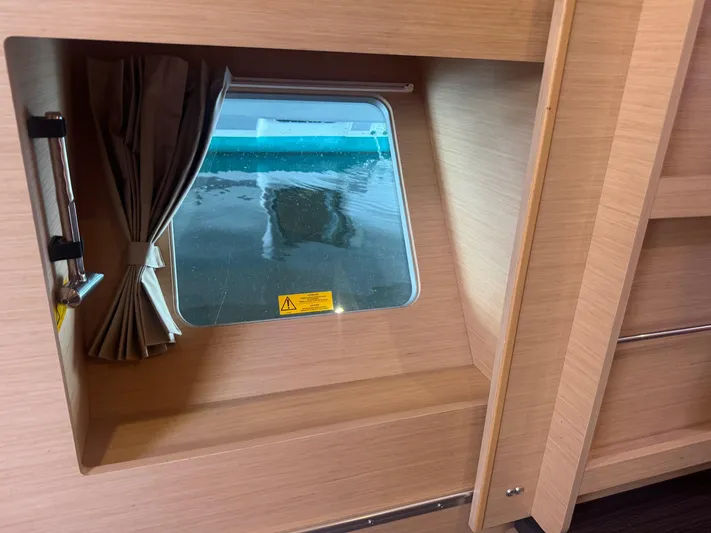 Serenity Yacht Photos Pics 