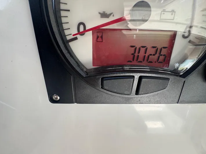 Serenity Yacht Photos Pics 