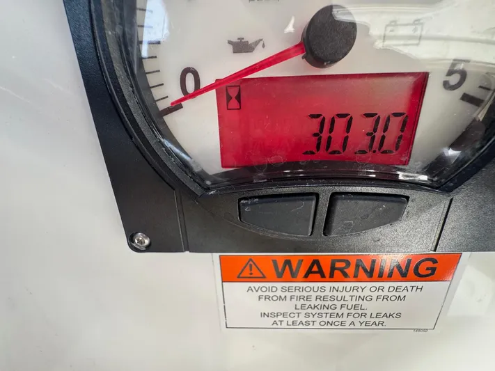 Serenity Yacht Photos Pics 