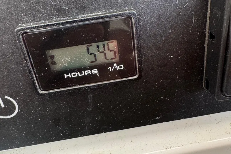 Serenity Yacht Photos Pics 