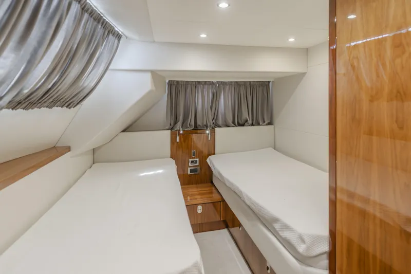 Agua Rancho Yacht Photos Pics 