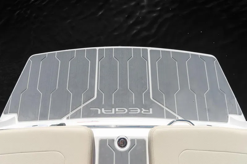  Yacht Photos Pics Manufacturer Provided Image