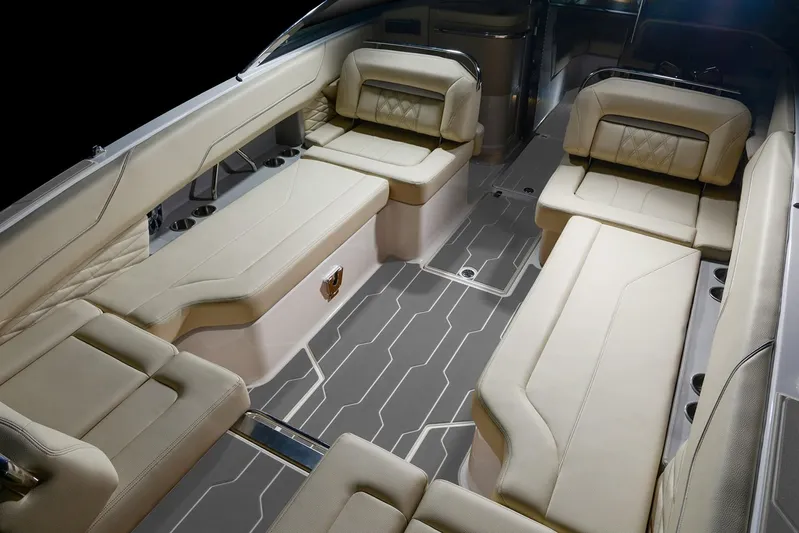  Yacht Photos Pics Manufacturer Provided Image