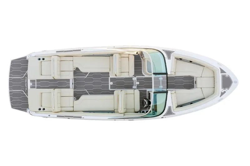  Yacht Photos Pics Manufacturer Provided Image