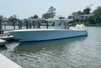 Jupiter 38