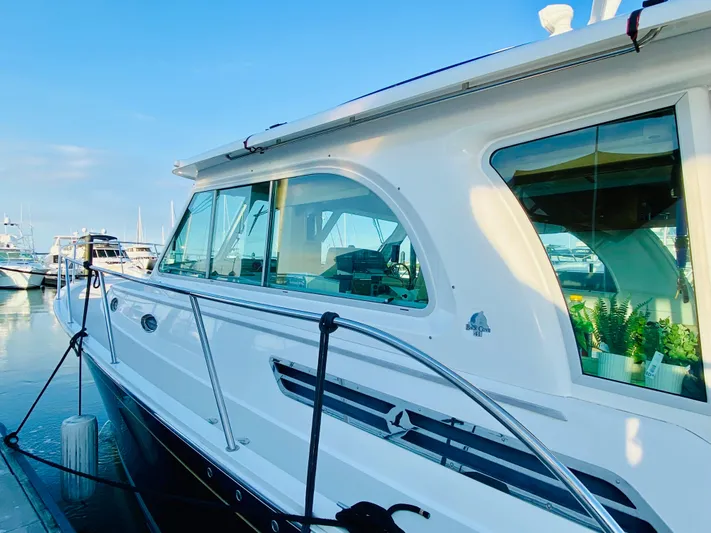  Yacht Photos Pics 