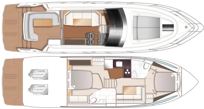 V50775 Yacht Photos Pics 