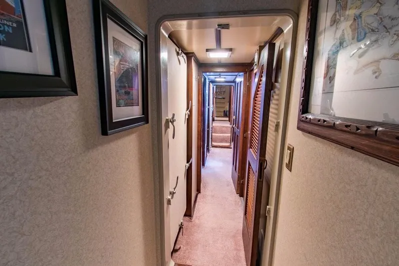 Timeless Yacht Photos Pics 