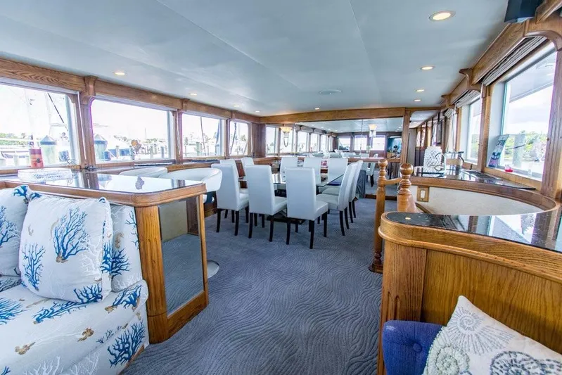 Timeless Yacht Photos Pics 