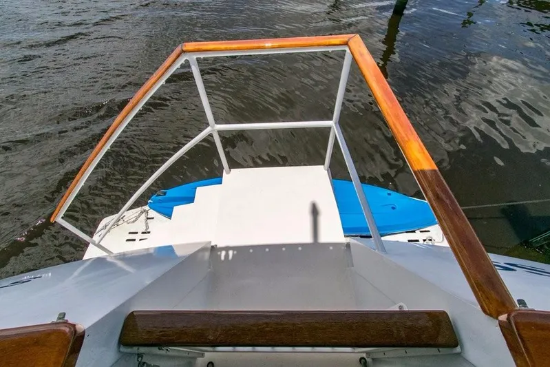 Timeless Yacht Photos Pics 