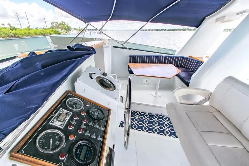 Timeless Yacht Photos Pics 