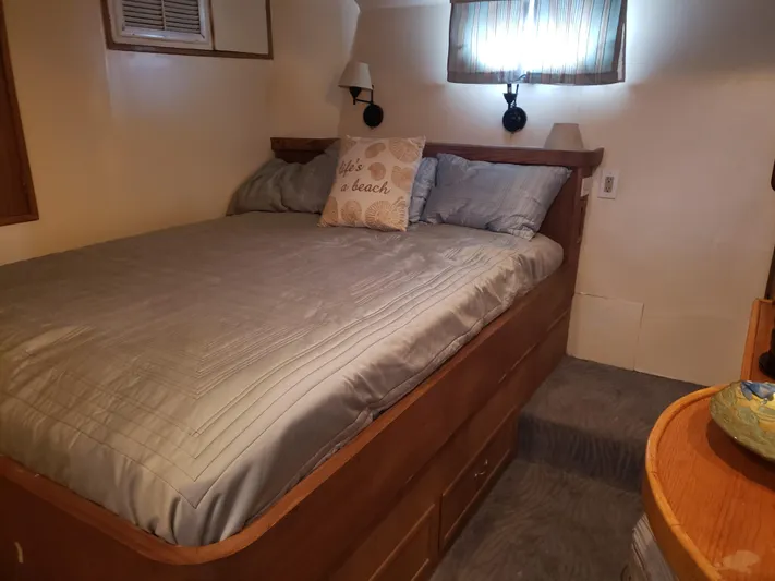 Timeless Yacht Photos Pics 