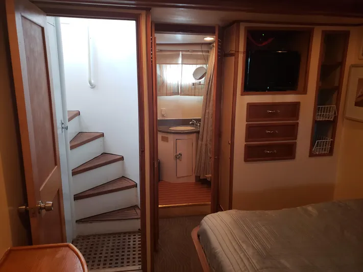 Timeless Yacht Photos Pics 