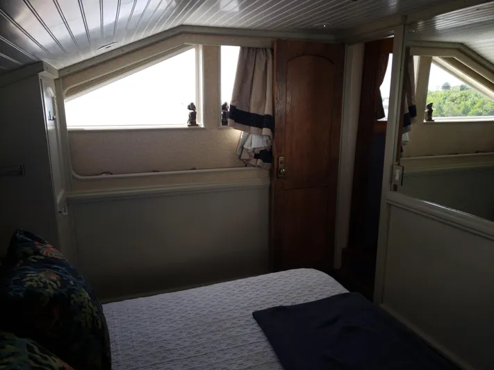 Timeless Yacht Photos Pics master