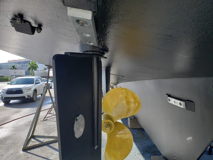 Timeless Yacht Photos Pics 