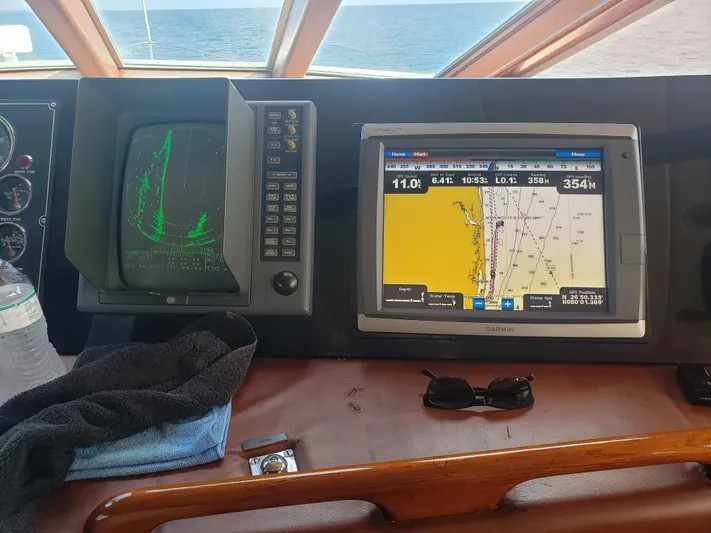 Timeless Yacht Photos Pics 