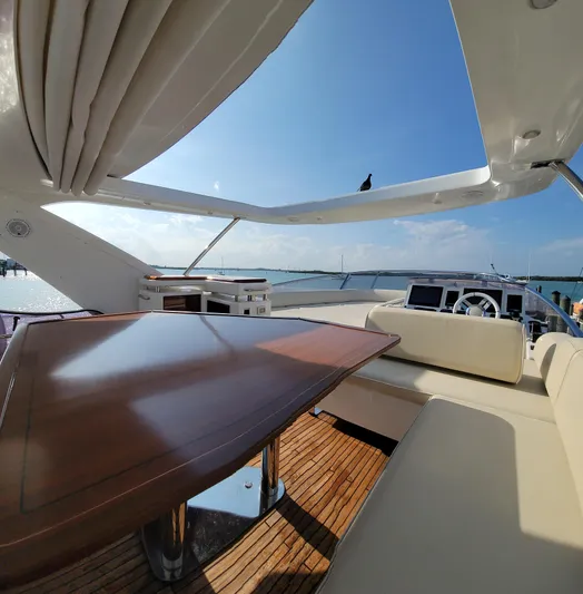 Timeless Yacht Photos Pics 