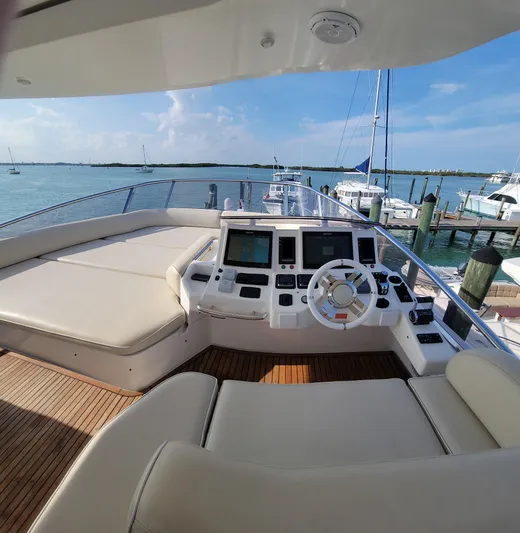 Timeless Yacht Photos Pics 