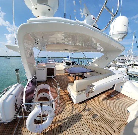 Timeless Yacht Photos Pics 