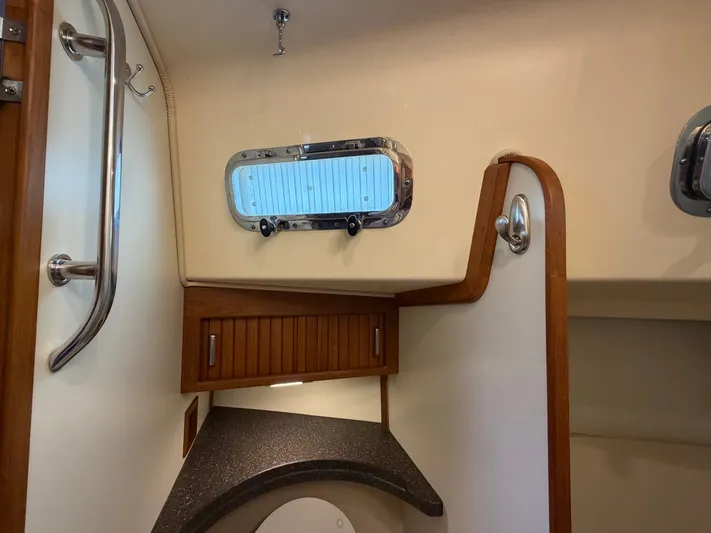 Sail La Vie Yacht Photos Pics 