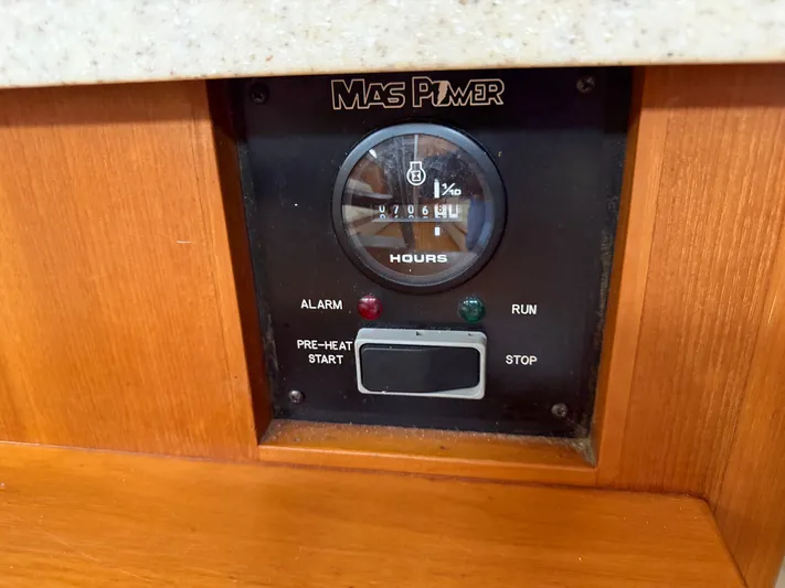 Sail La Vie Yacht Photos Pics 