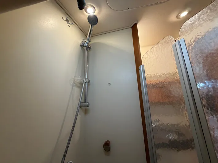 Sail La Vie Yacht Photos Pics 