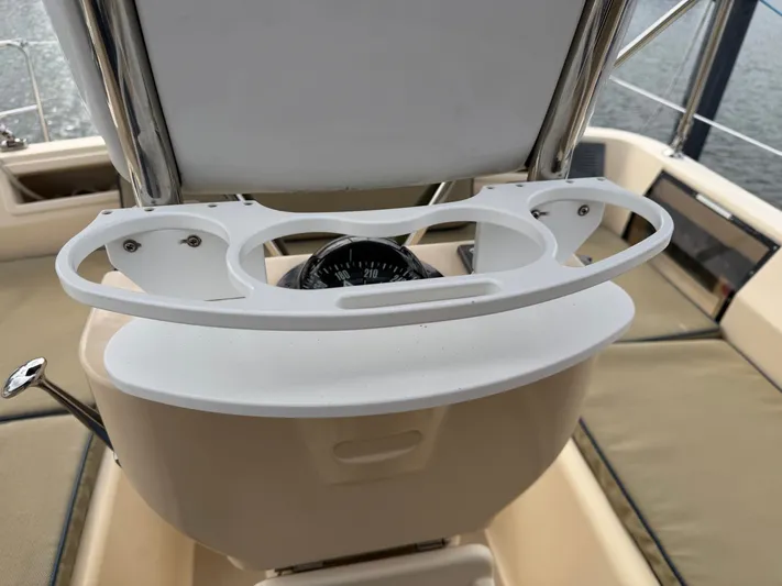 Sail La Vie Yacht Photos Pics 