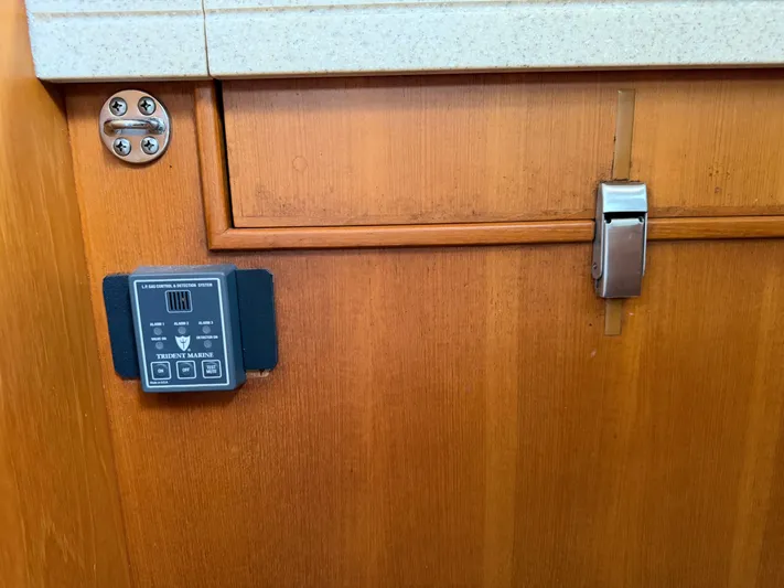 Sail La Vie Yacht Photos Pics 