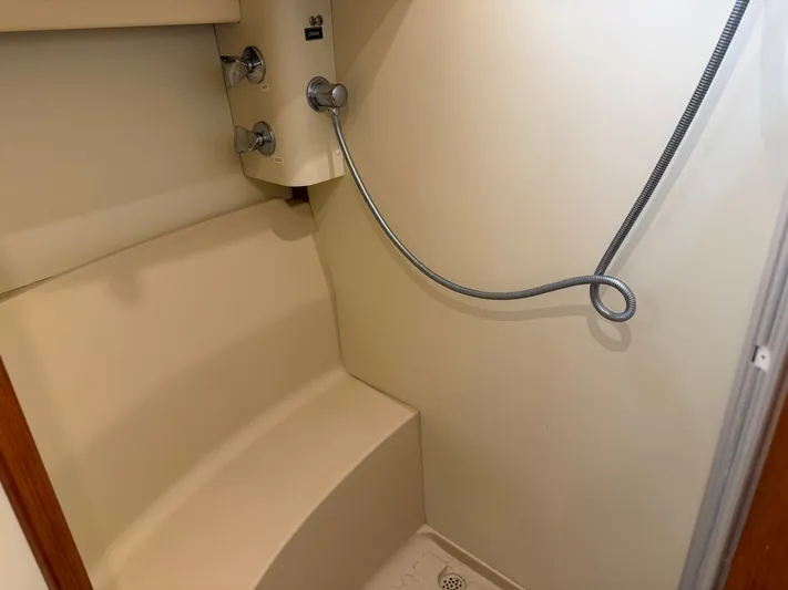 Sail La Vie Yacht Photos Pics 