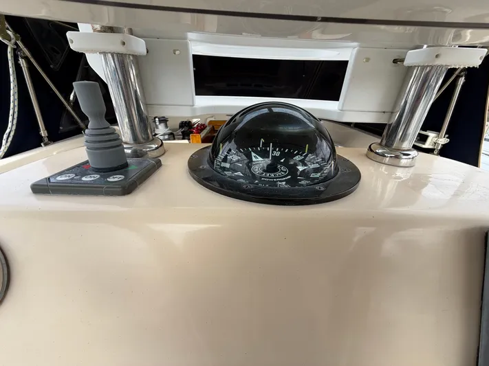 Sail La Vie Yacht Photos Pics 