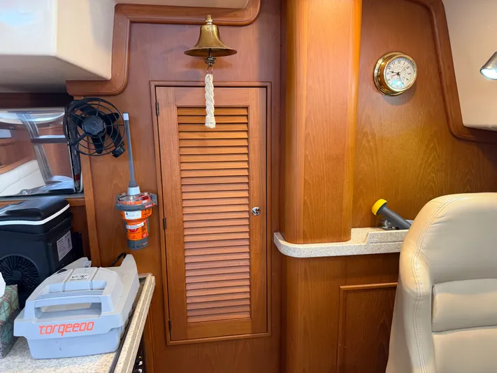 Sail La Vie Yacht Photos Pics 