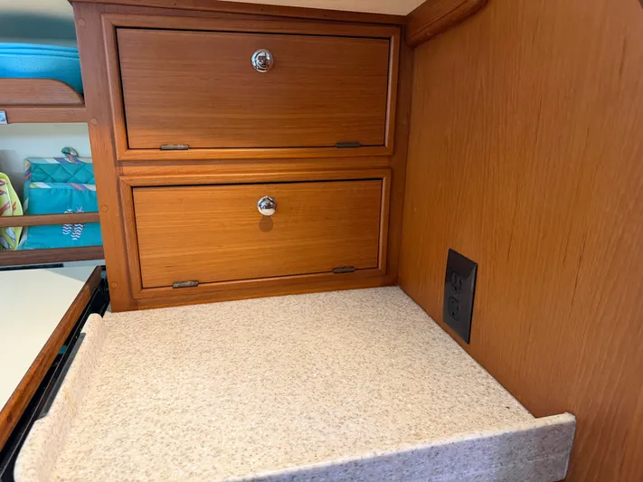 Sail La Vie Yacht Photos Pics 