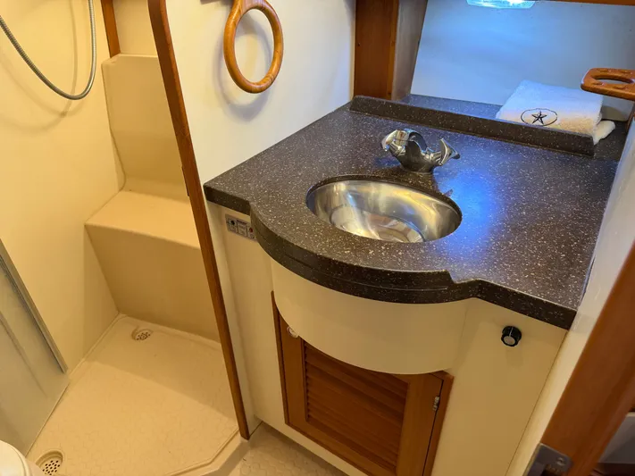 Sail La Vie Yacht Photos Pics 